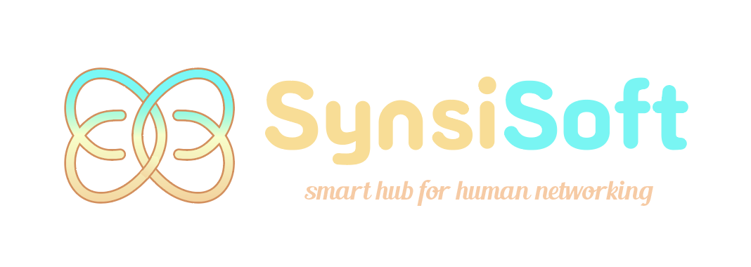 SynsiSoft Inc.